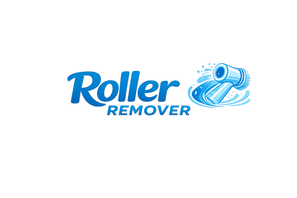 Roller Remover